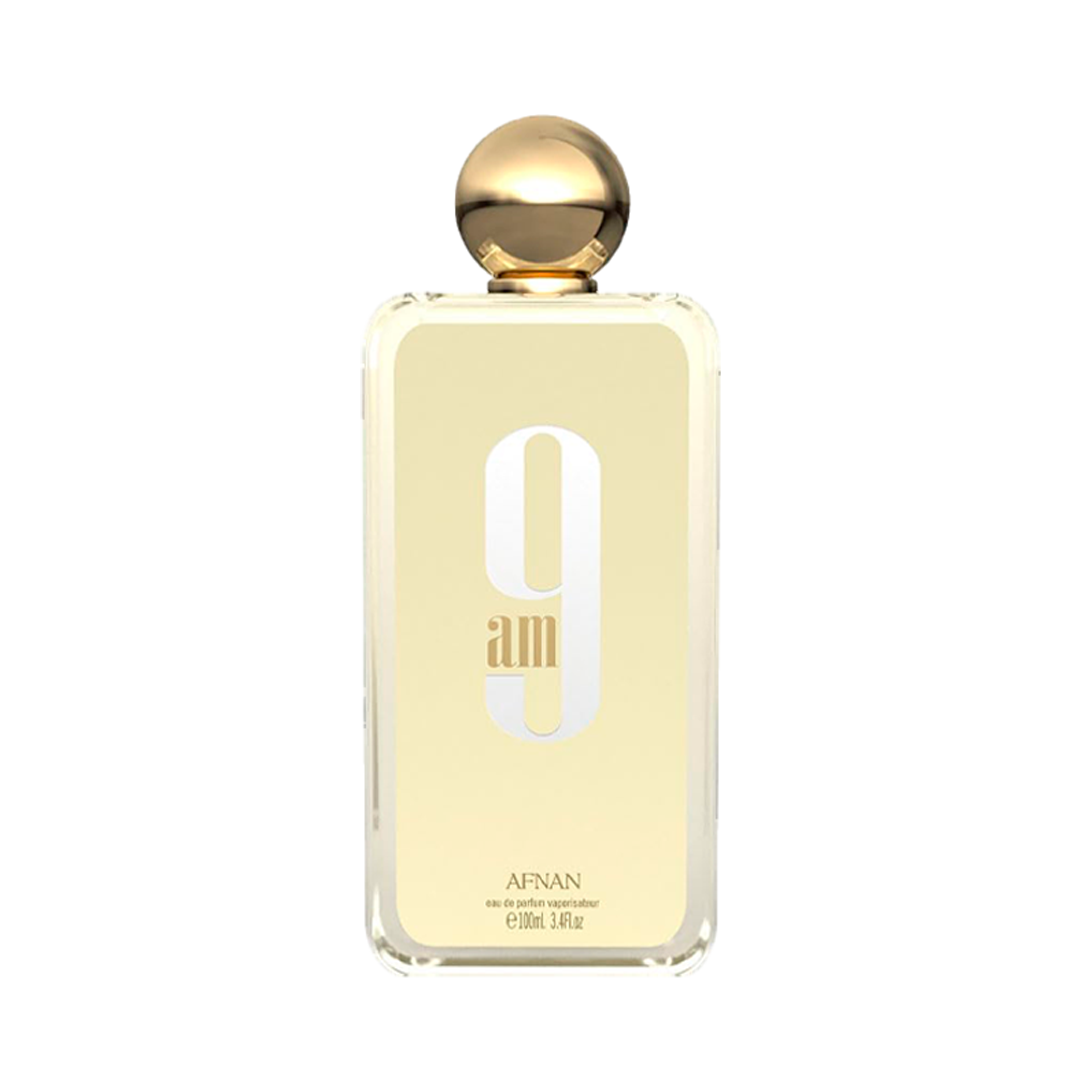 9am (Eau de Parfum)