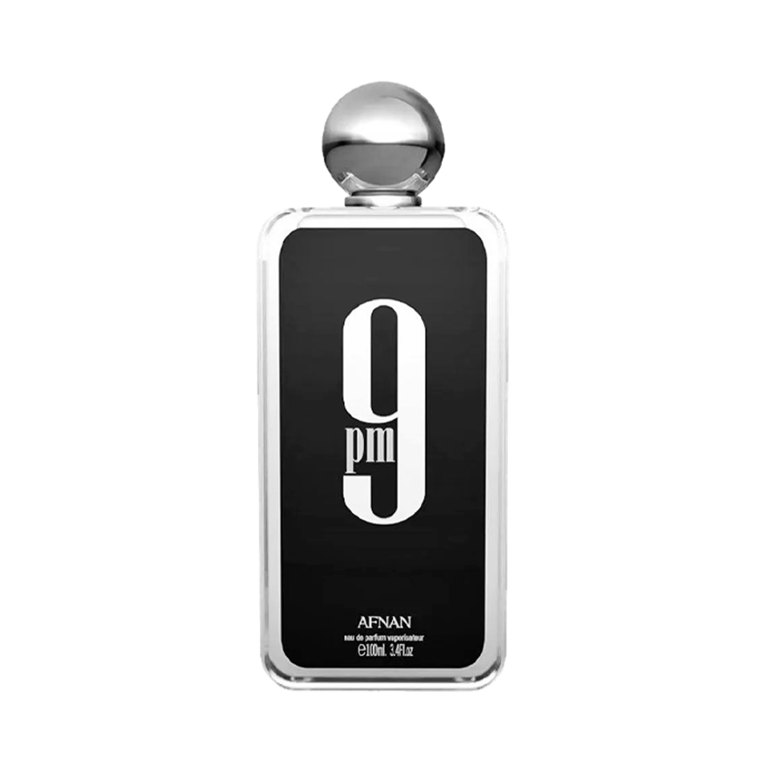 Afnan - 9pm (Eau de Parfum)