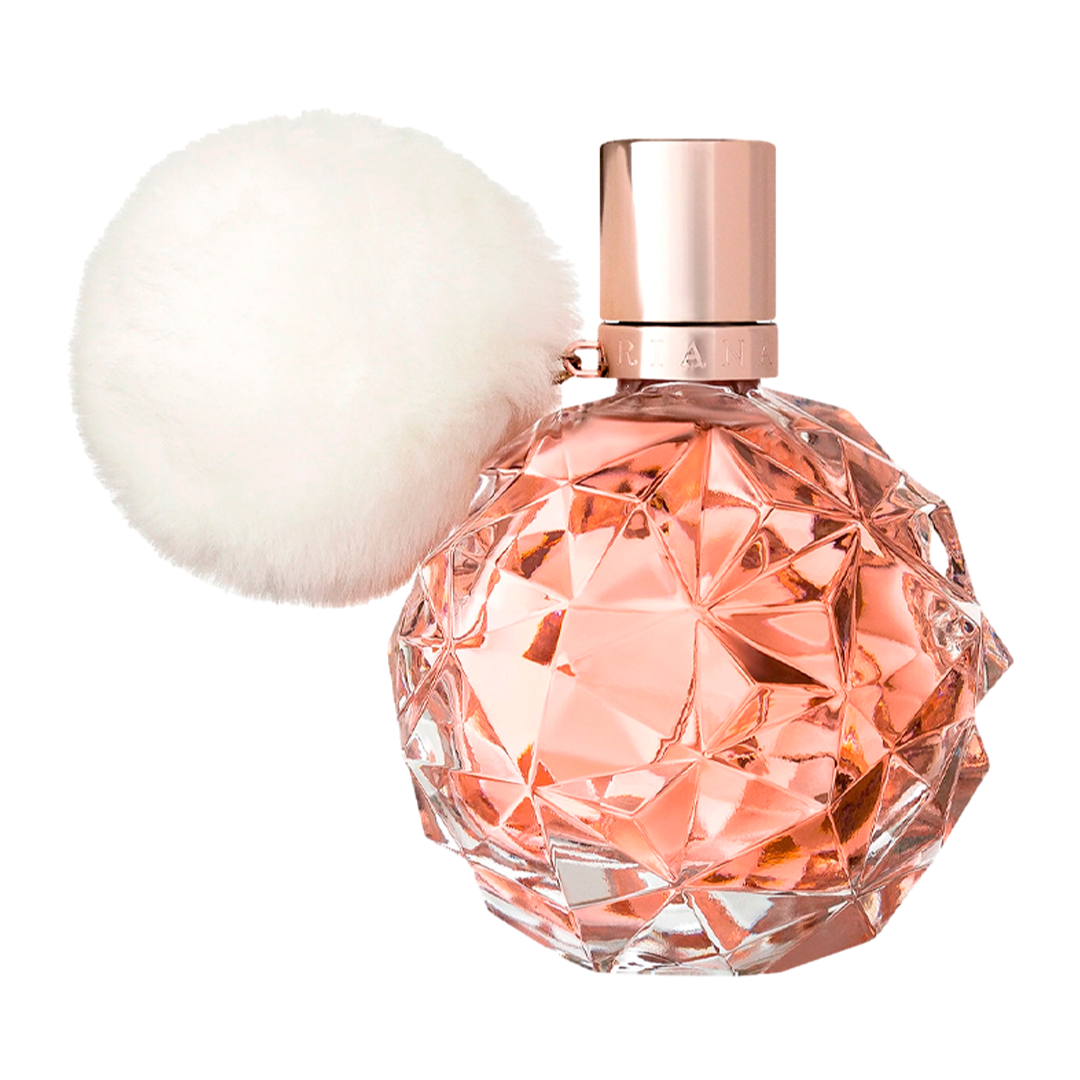 Ariana Grande - Ari (Eau de Parfum)