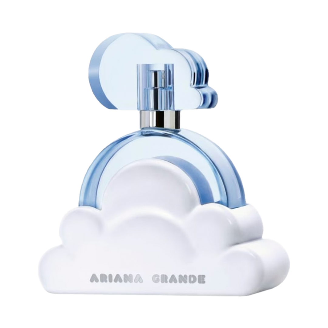 Ariana Grande - Cloud (Eau de Parfum)