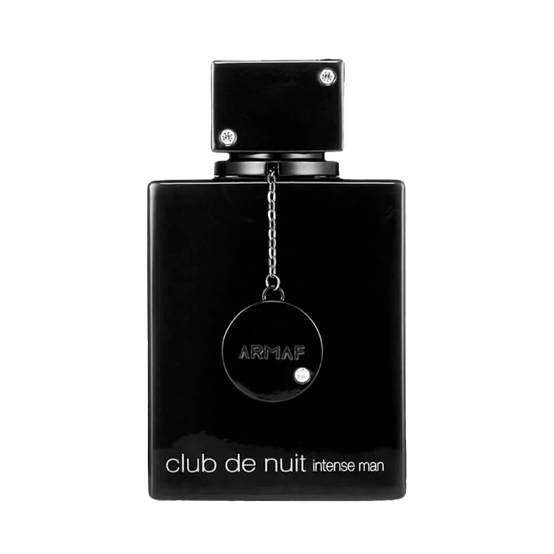 Armaf - Club de Nuit Intense Man (Eau de Parfum)