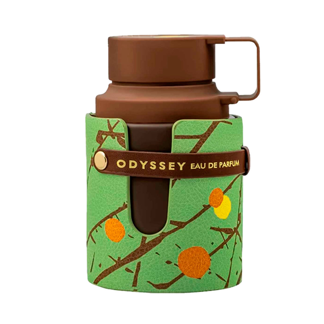 Armaf - Odyssey Dubai Chocolat (Eau de Parfum)