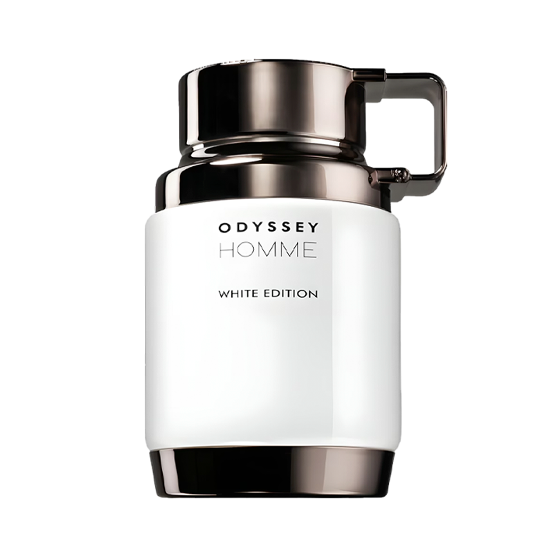 Armaf - Odyssey Homme White Edition (Eau de Parfum)