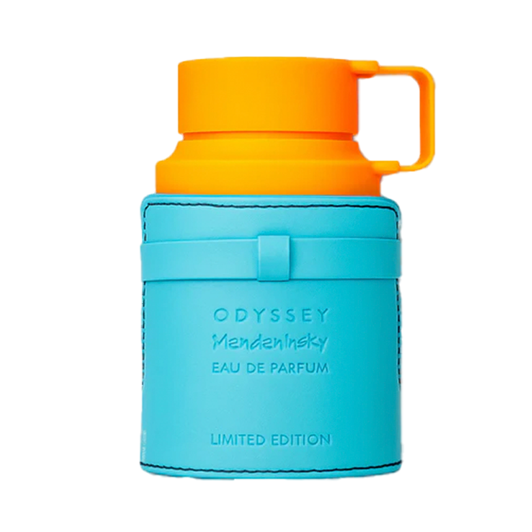 Armaf - Odyssey Mandarin Sky (Eau de Parfum)