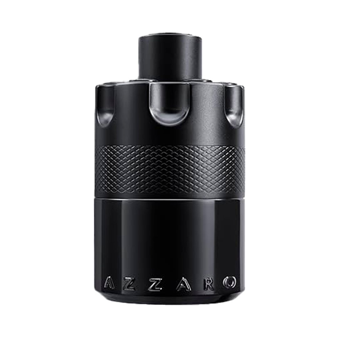 Azzaro - The Most Wanted (Eau de Parfum Intense)