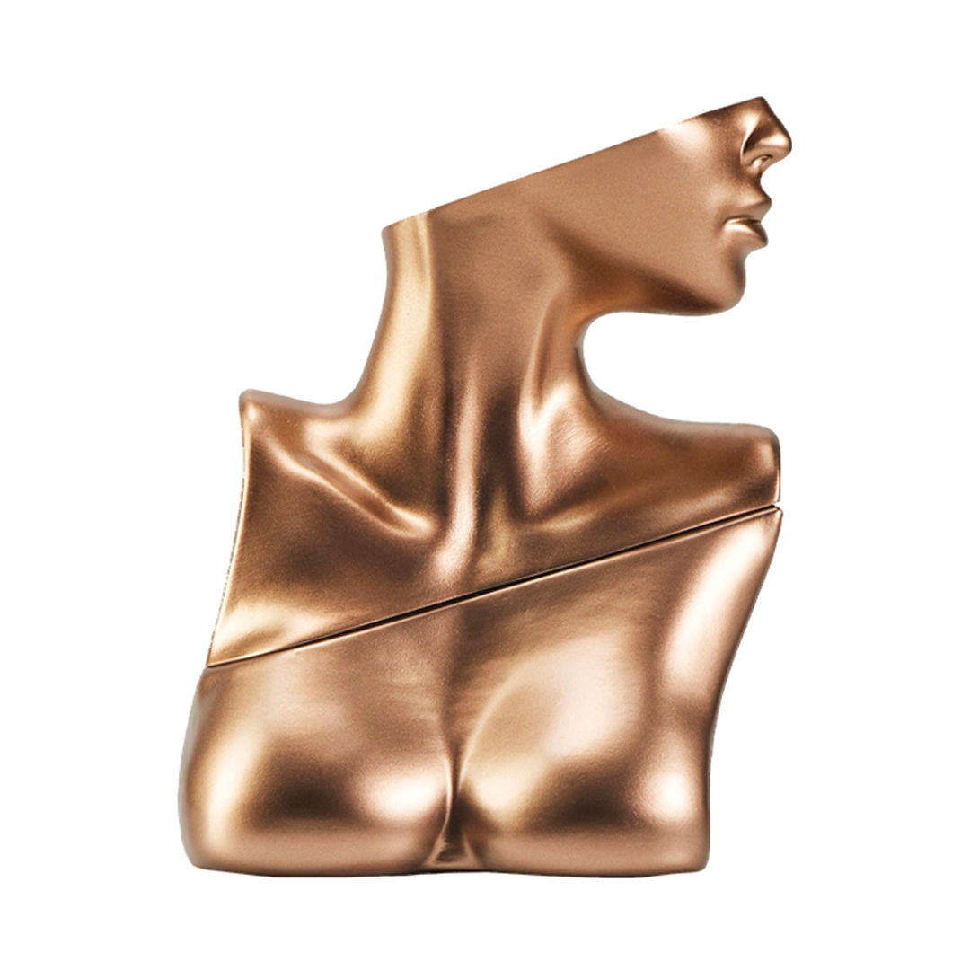 Eilish No. 1 by Billie Eilish (Eau de Parfum)