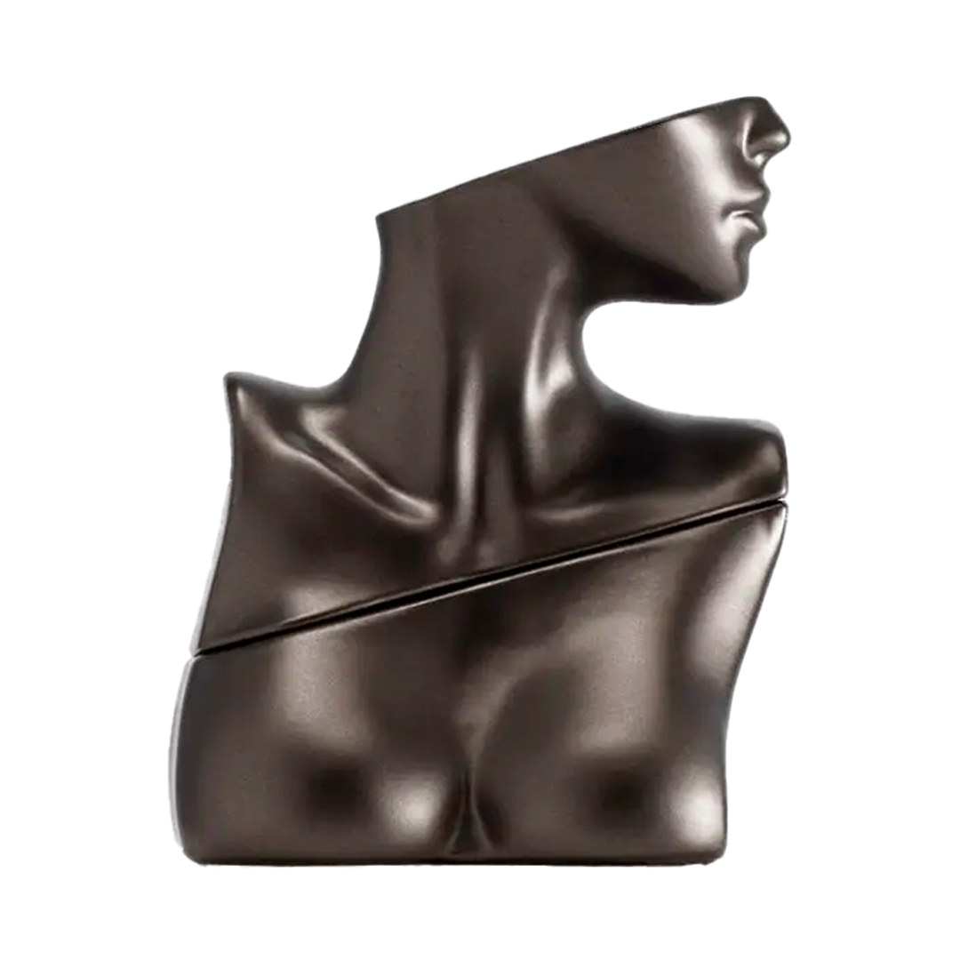 Eilish No. 2 by Billie Eilish (Eau de Parfum)