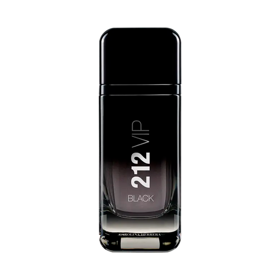Carolina Herrera - 212 VIP Black