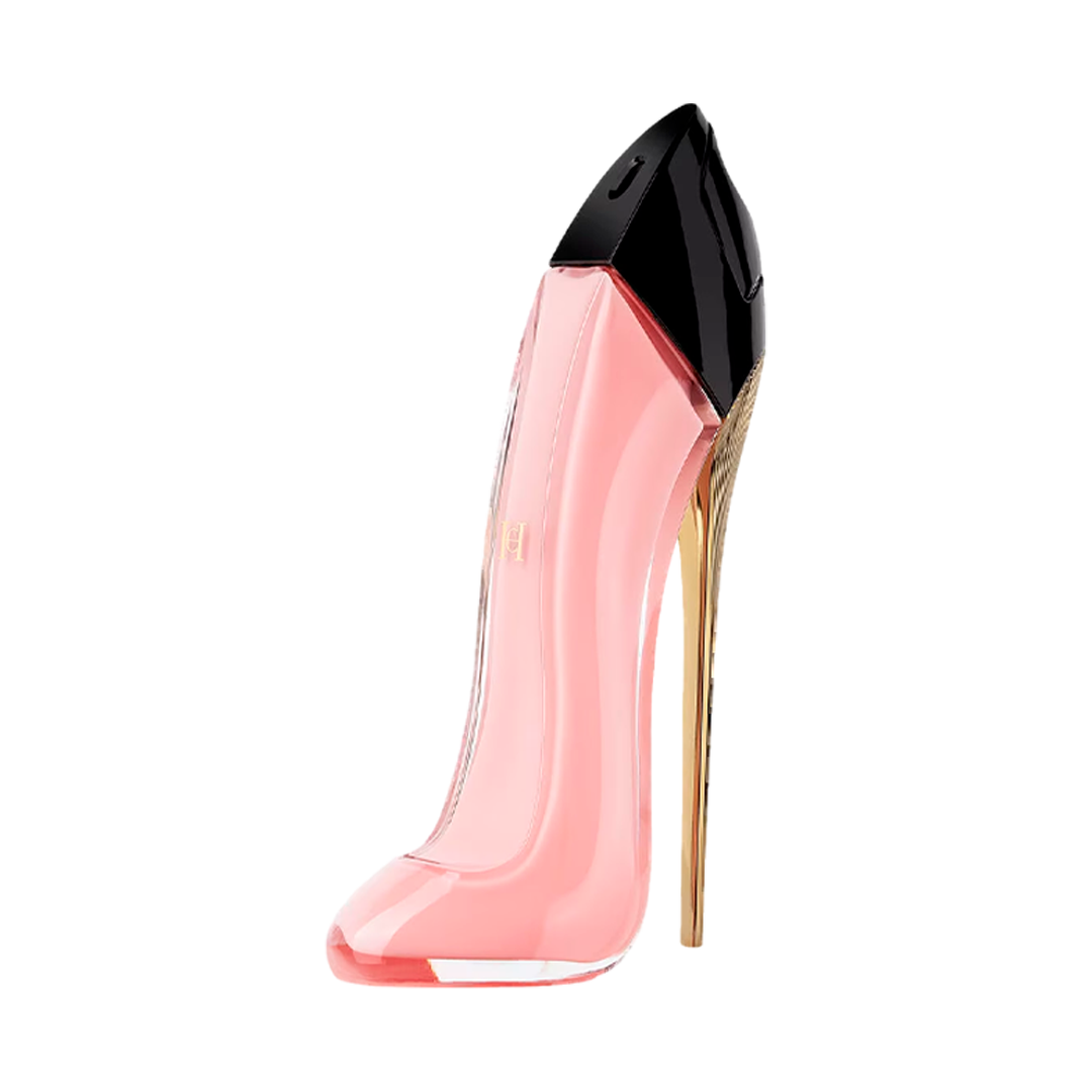 Carolina Herrera - Good Girl Blush (Eau de Parfum)