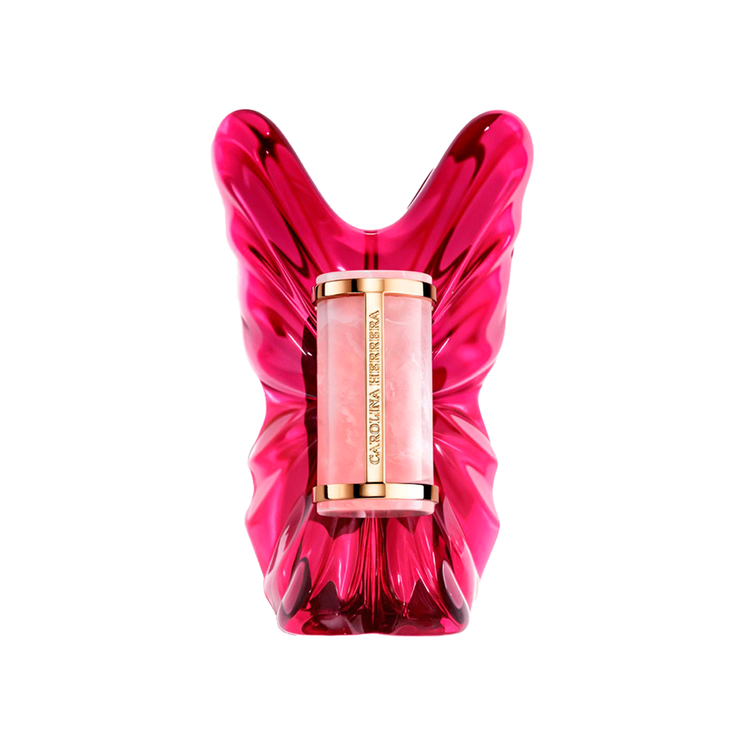 Carolina Herrera - La Bomba