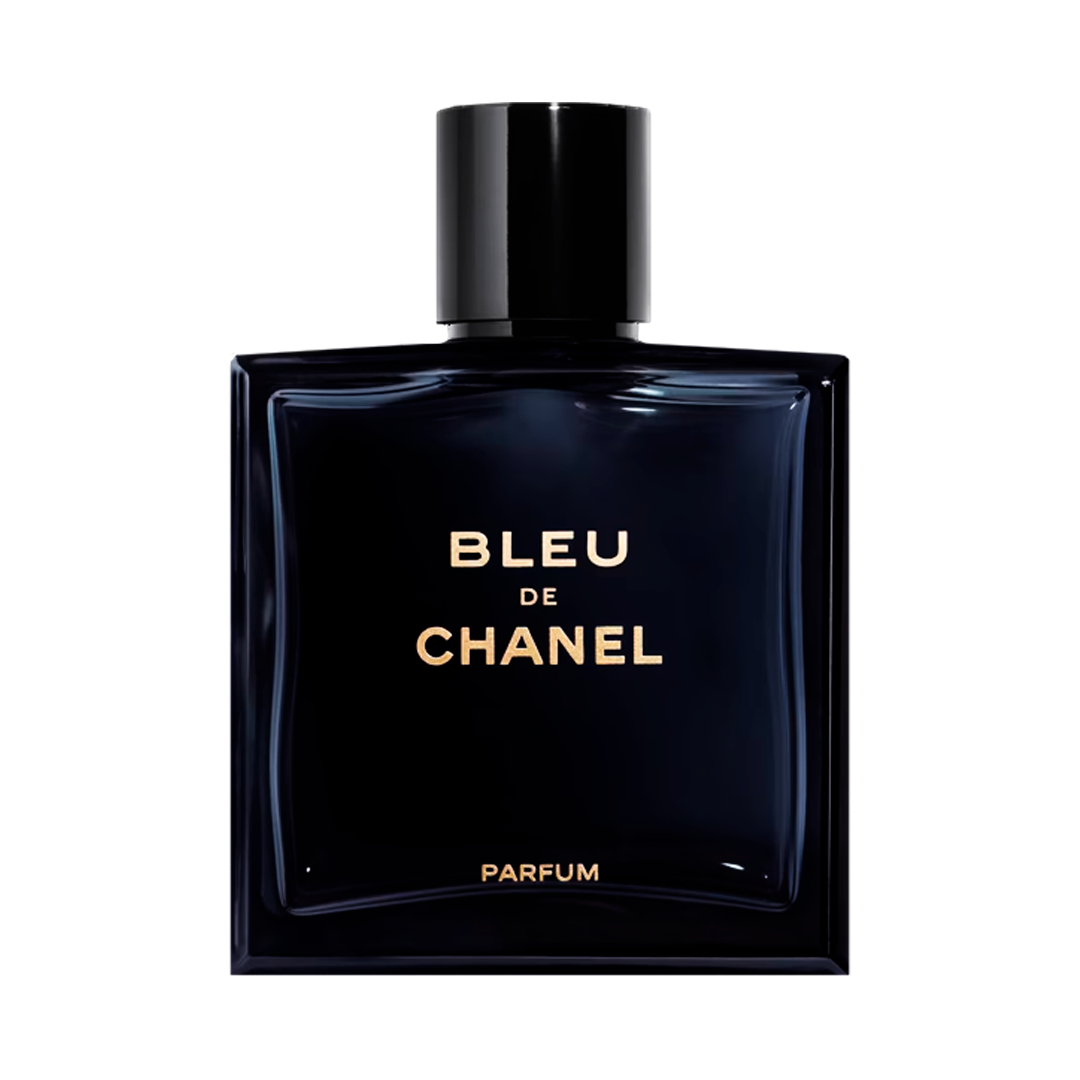 Chanel - Bleu de Chanel Parfum