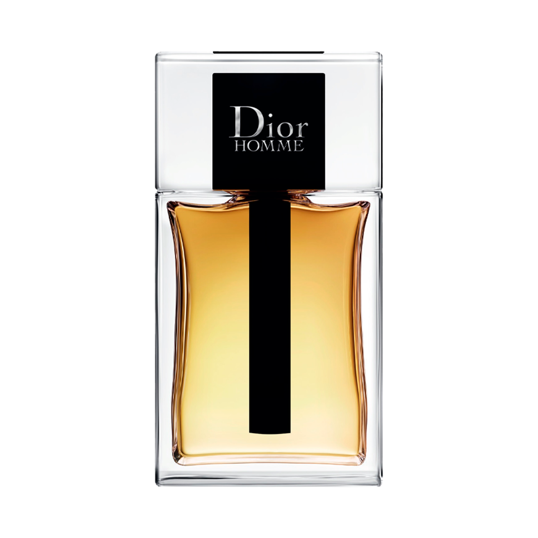 Christian Dior - Dior Homme (Eau de Toilette)