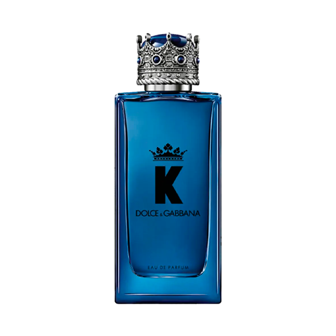 Dolce & Gabbana - K by Dolce & Gabbana (Eau de Parfum)