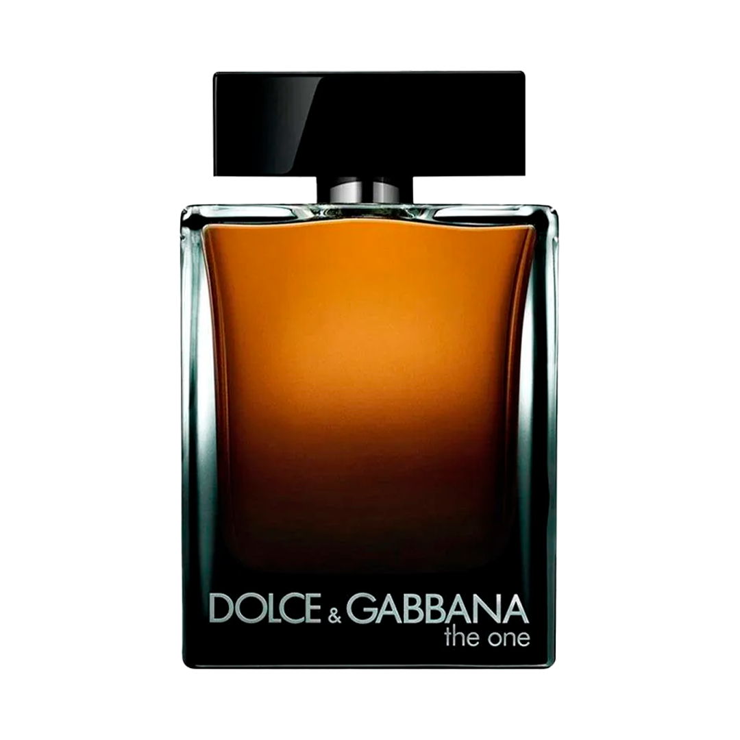 Dolce & Gabbana - The One for Men (Eau de Parfum)