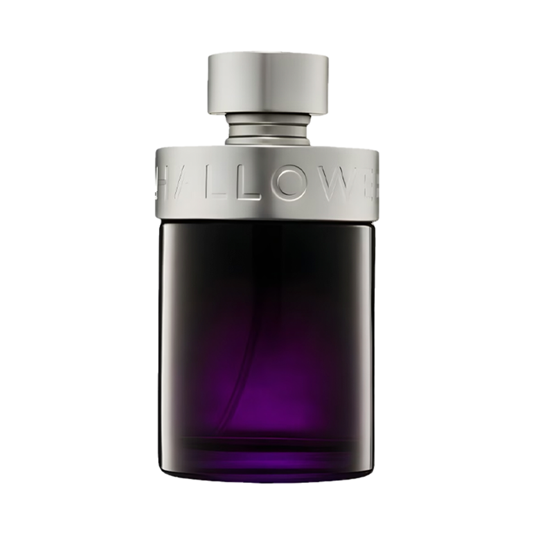 Halloween - Halloween Man (Eau de Toilette)