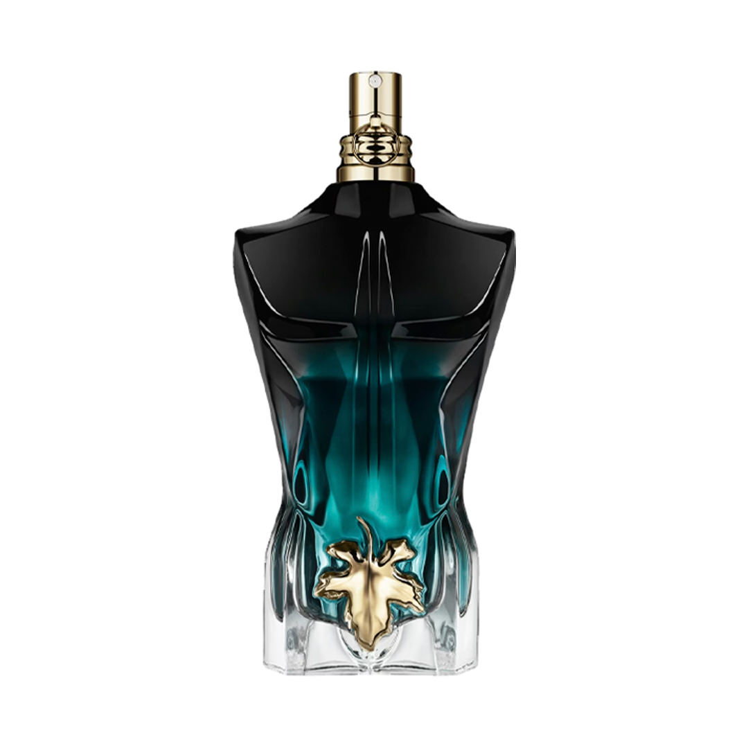 Jean Paul Gaultier - Le Beau Le Parfum
