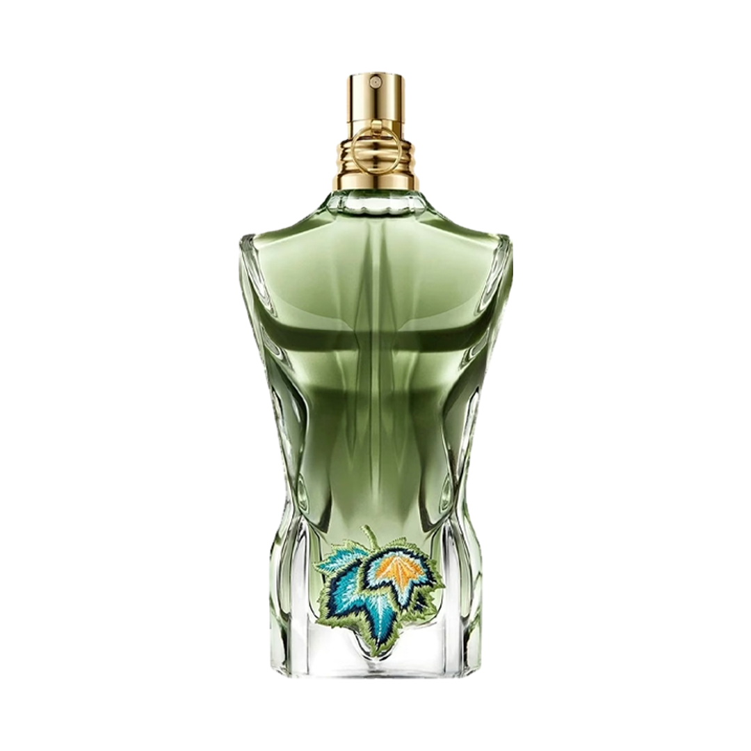 Jean Paul Gaultier - Le Beau Paradise Garden