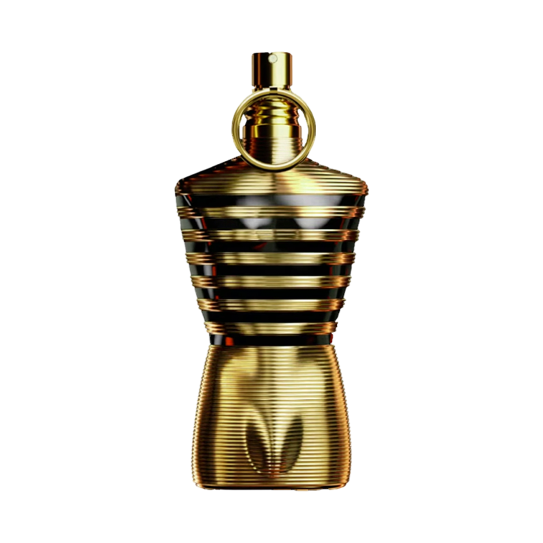Jean Paul Gaultier - Le Male Elixir