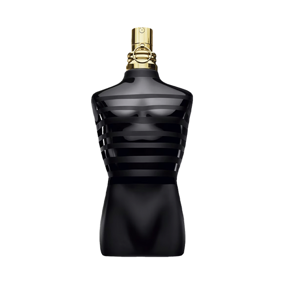 Jean Paul Gaultier - Le Male Le Parfum