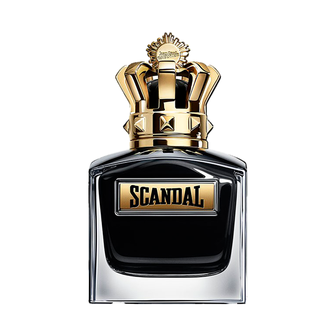 Jean Paul Gaultier - Scandal Pour Homme Le Parfum