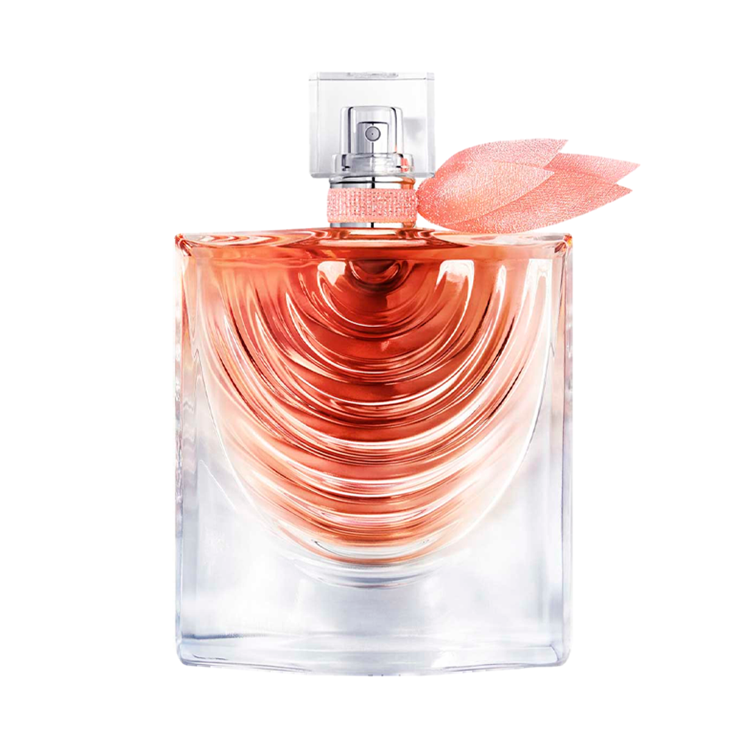Lancôme - La Vie Est Belle Iris Absolu (Eau de Parfum)