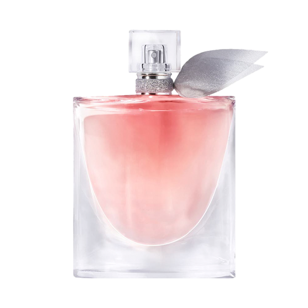 Lancôme - La Vie Est Belle (Eau de Parfum)
