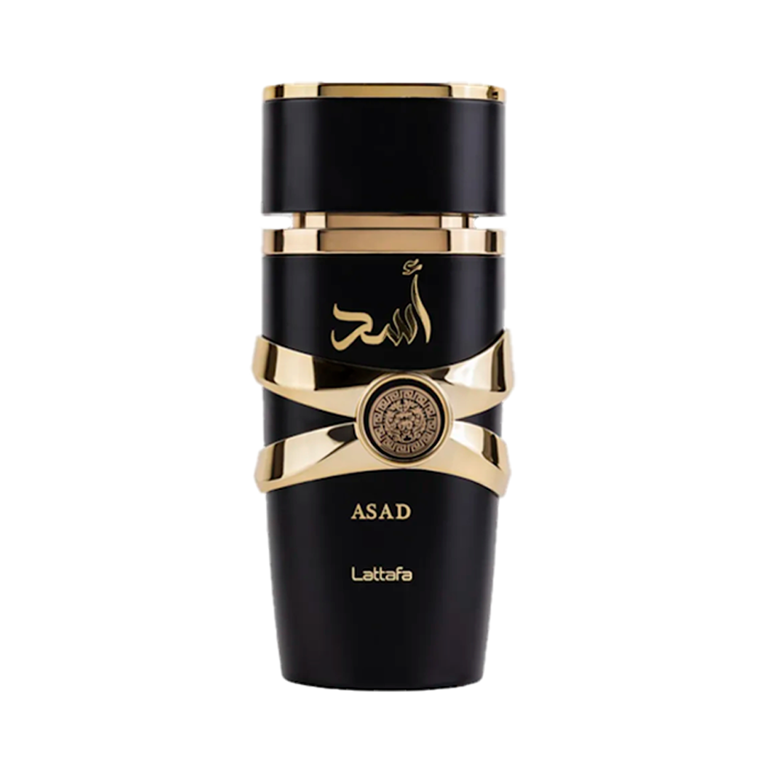 Lattafa - Asad (Eau de Parfum)