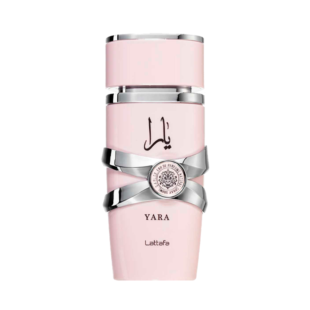 Lattafa - Yara (Eau de Parfum)