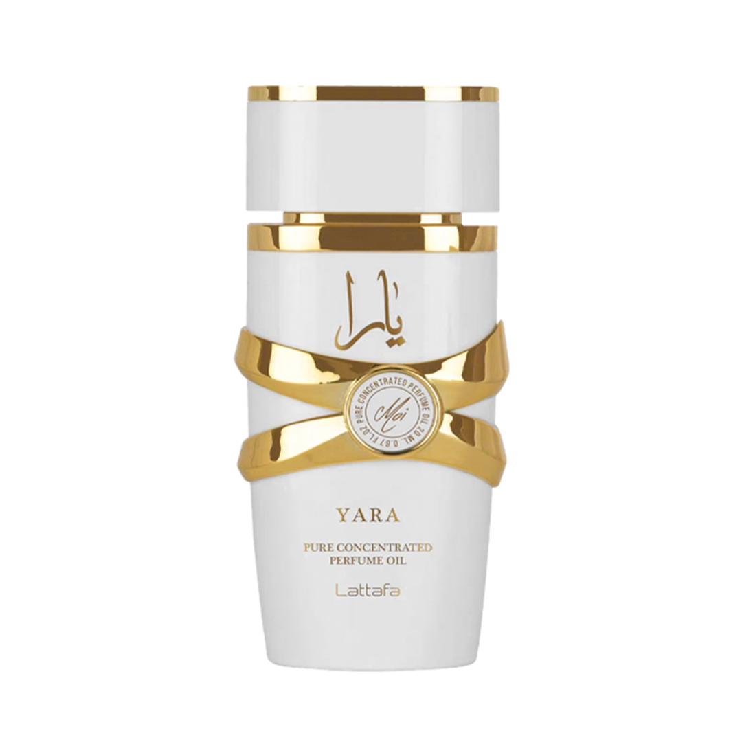 Lattafa - Yara Moi (Eau de Parfum)