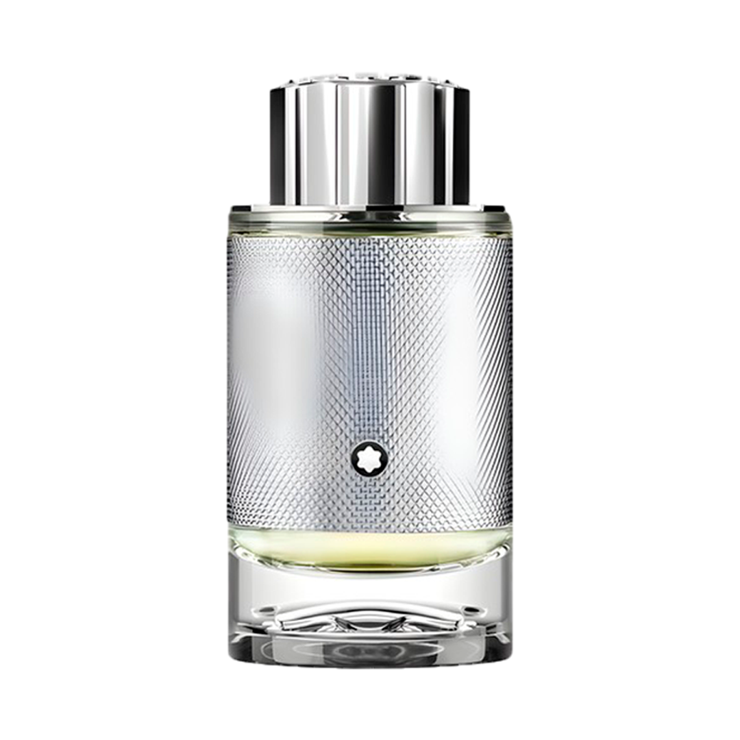 Montblanc - Explorer Platinum (Eau de Parfum)