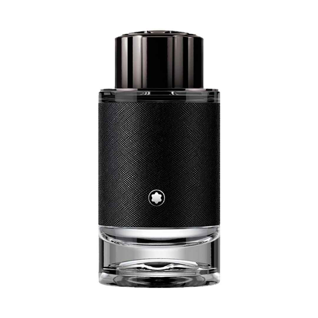 Montblanc - Explorer (Eau de Parfum)