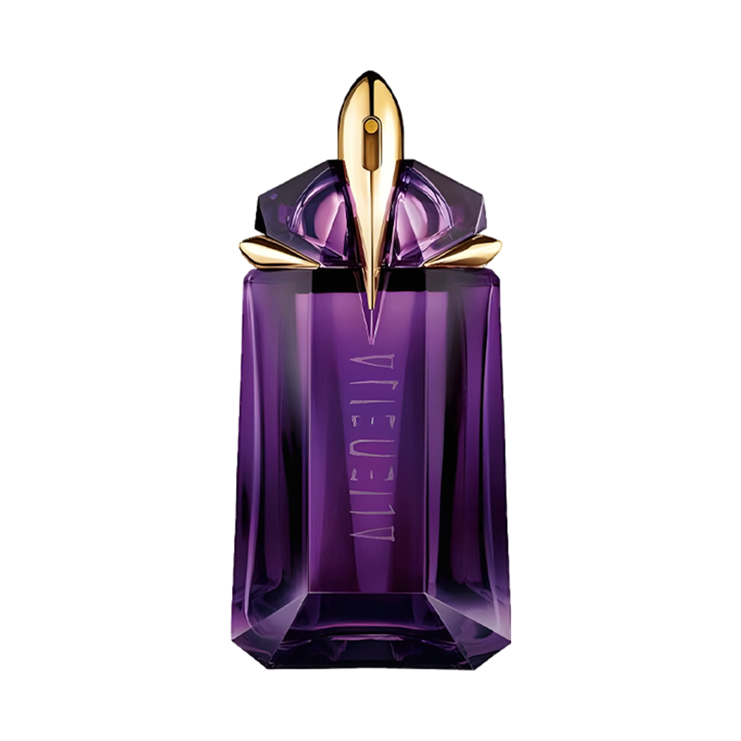 Mugler - Alien (Eau de Parfum)