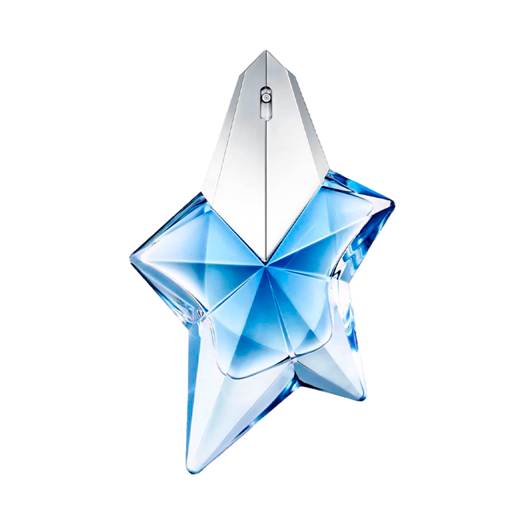 Mugler - Angel (Eau de Parfum)