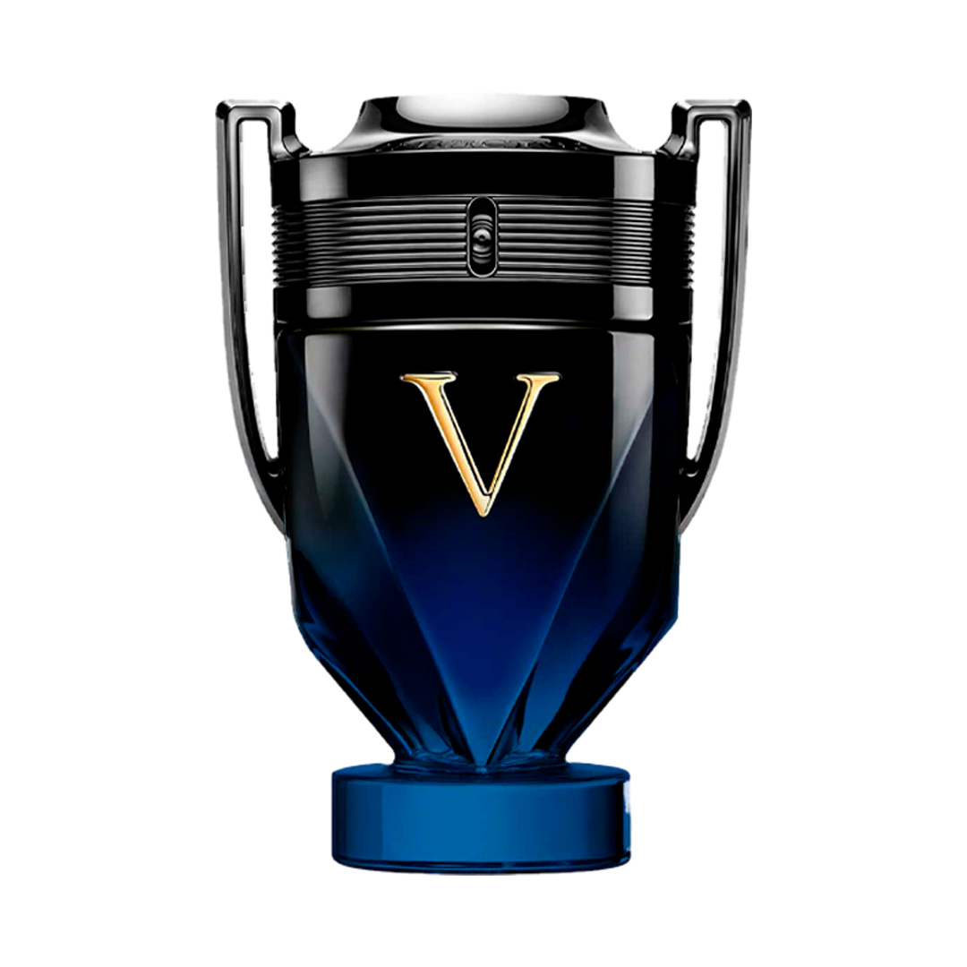 Paco Rabanne - Invictus Victory Elixir (Parfum Intense)