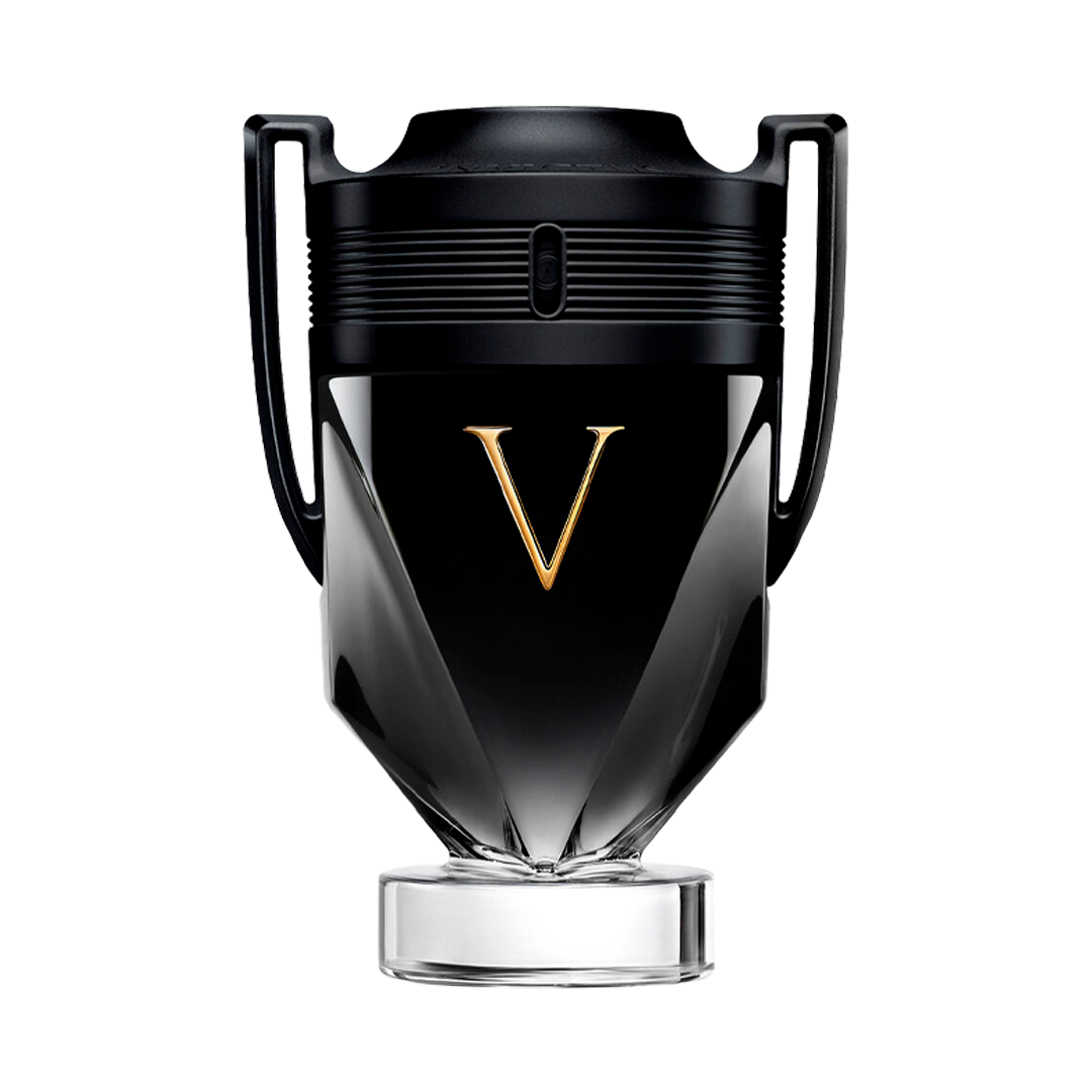 Paco Rabanne - Invictus Victory (Eau de Parfum Extrême)