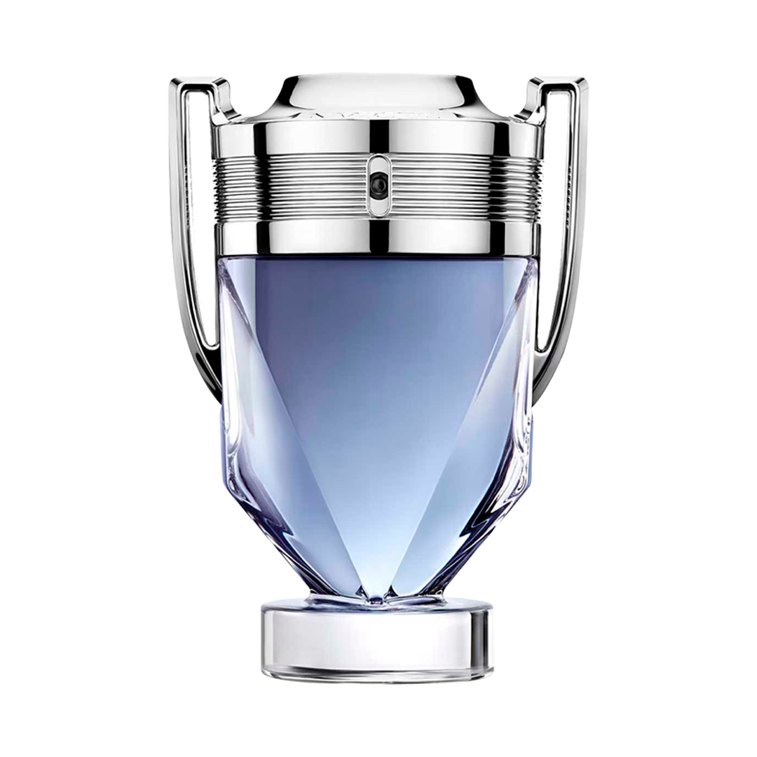 Paco Rabanne - Invictus (Eau de Toilette)