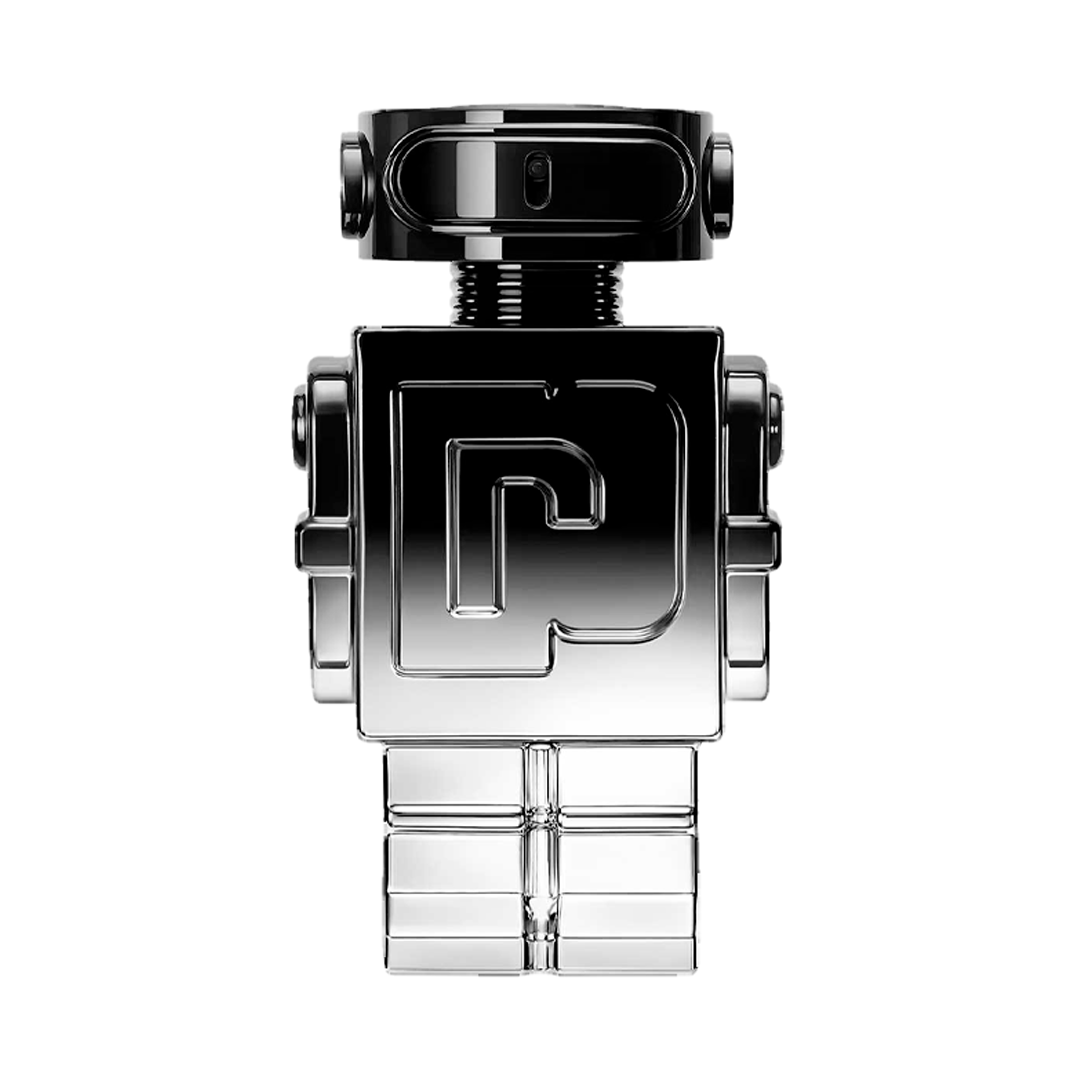 Paco Rabanne - Phantom Elixir (Parfum Intense)