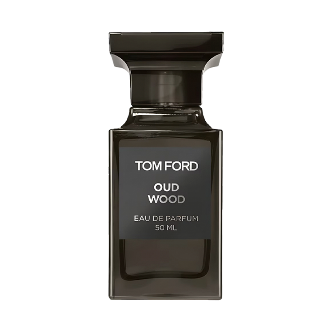 Tom Ford - Oud Wood (Eau de Parfum)