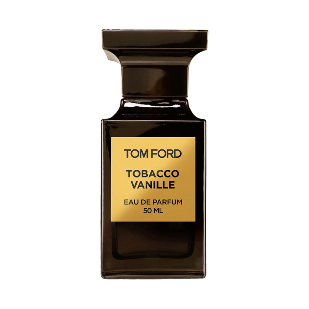 Tom Ford - Tobacco Vanille (Eau de Parfum)