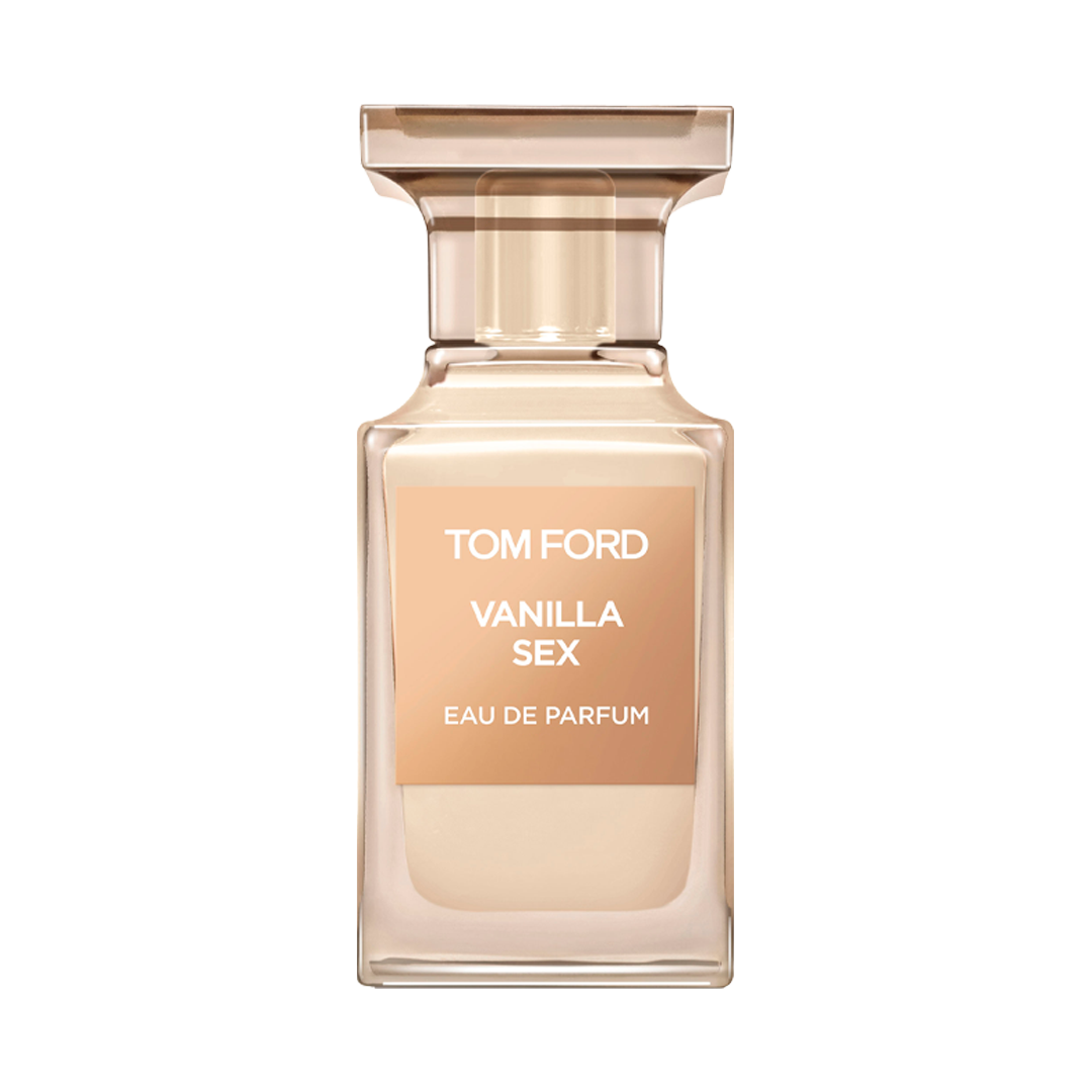 Tom Ford - Vanilla Sex (Eau de Parfum)