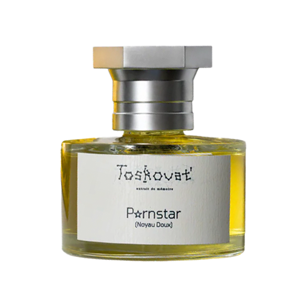 Discovery Set - Toskovat'