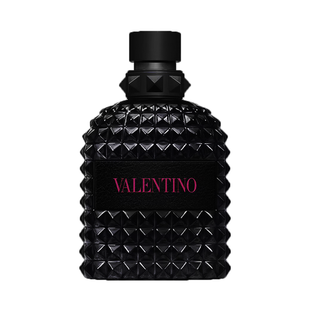 Valentino - Valentino Uomo Born in Roma Extradose (Parfum)