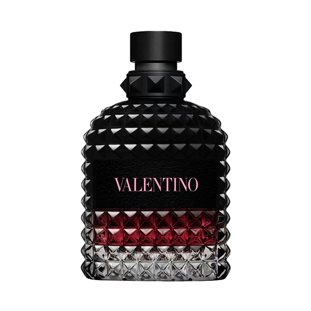 Valentino - Valentino Uomo Born in Roma Intense (Eau de Parfum)