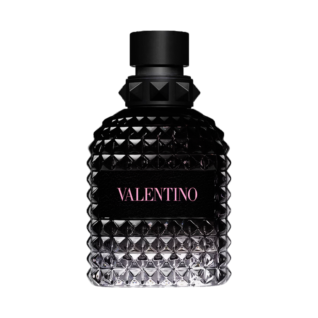 Valentino - Valentino Uomo Born in Roma (Eau de Toilette)
