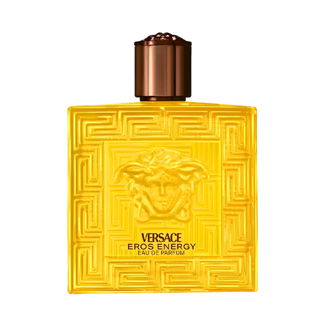 Versace - Eros Energy (Eau de Parfum)