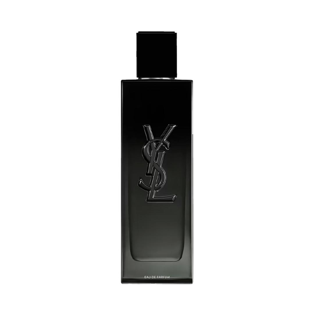 Yves Saint Laurent - MYSLF (Eau de Parfum)