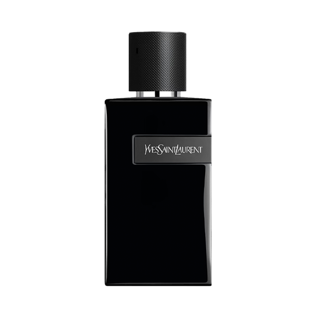 Yves Saint Laurent - Y Le Parfum 2025