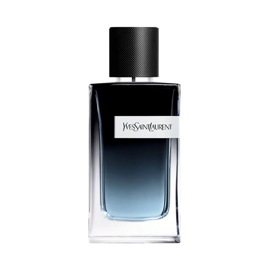 Yves Saint Laurent - Y (Eau de Parfum)