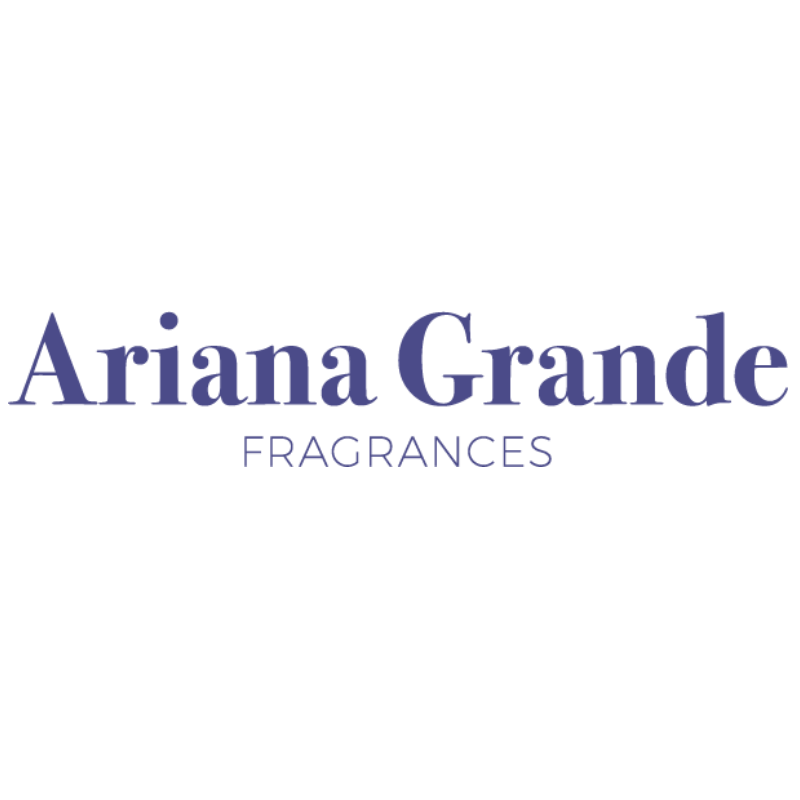 Ariana Grande