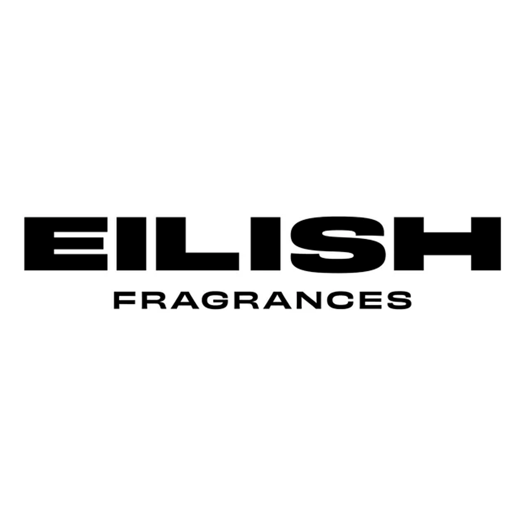 Eilish Fragrances